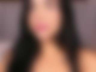 Emperatriz y Linsey's Live Sex Cam Show