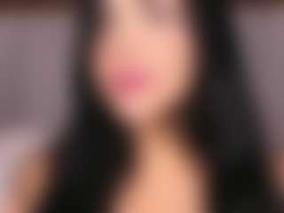 Emperatriz y Linsey's Live Sex Cam Show
