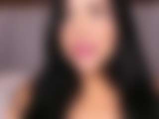 Emperatriz y Linsey's Live Sex Cam Show