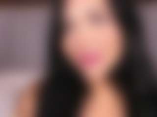 Emperatriz y Linsey's Live Sex Cam Show