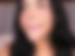 Emperatriz y Linseys Live-Sex-Cam-Show