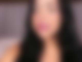 Emperatriz y Linsey's Live Sex Cam Show