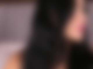 Emperatriz y Linsey's Live Sex Cam Show