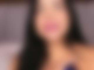 Emperatriz y Linsey's Live Sex Cam Show