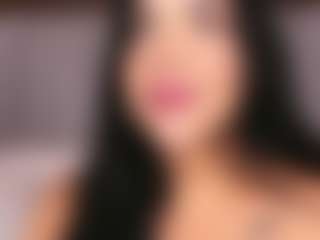 Emperatriz y Linsey's Live Sex Cam Show