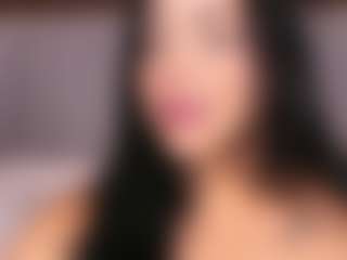 Emperatriz y Linsey's Live Sex Cam Show