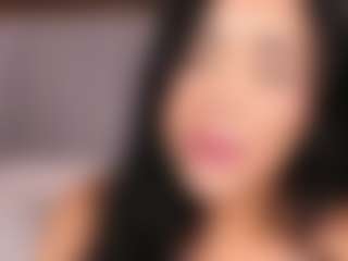 Emperatriz y Linsey's Live Sex Cam Show