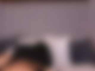 Emperatriz y Linsey's Live Sex Cam Show