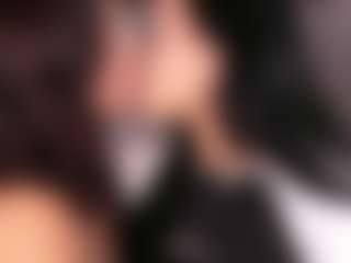 Emperatriz y Linsey's Live Sex Cam Show