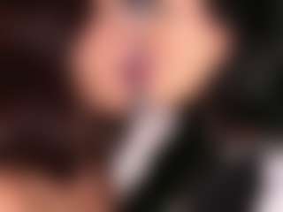 Emperatriz y Linsey's Live Sex Cam Show
