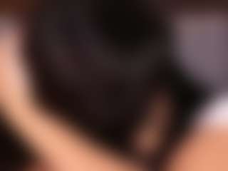Emperatriz y Linsey's Live Sex Cam Show
