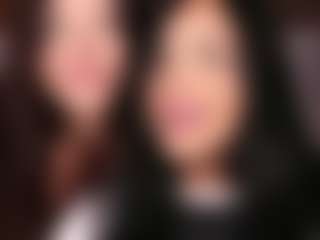 Emperatriz y Linsey's Live Sex Cam Show