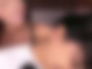 Emperatriz y Linsey's Live Sex Cam Show