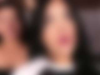 Emperatriz y Linsey's Live Sex Cam Show