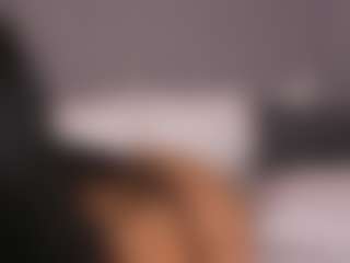 Emperatriz y Linsey's Live Sex Cam Show