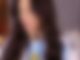 Emperatriz y Linsey's Live Sex Cam Show