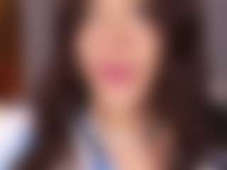 Emperatriz y Linsey's Live Sex Cam Show
