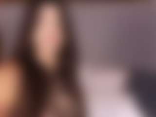 Emperatriz y Linsey's Live Sex Cam Show