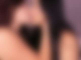 Emperatriz y Linsey's Live Sex Cam Show