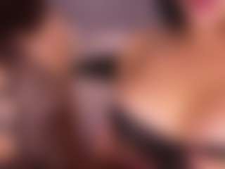 Emperatriz y Linsey's Live Sex Cam Show
