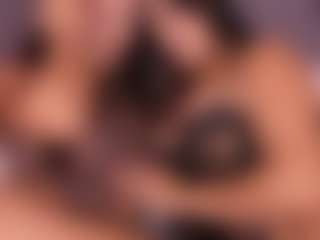 Emperatriz y Linsey's Live Sex Cam Show