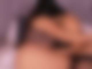 Emperatriz y Linsey's Live Sex Cam Show