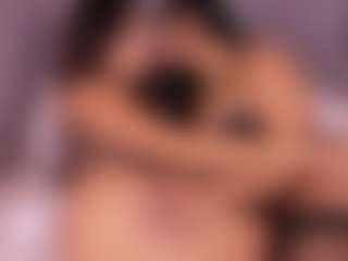 Emperatriz y Linsey's Live Sex Cam Show