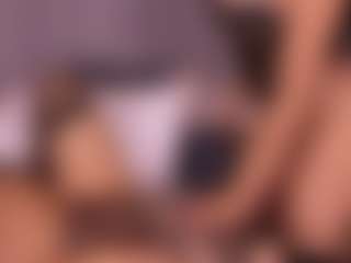 Emperatriz y Linsey's Live Sex Cam Show