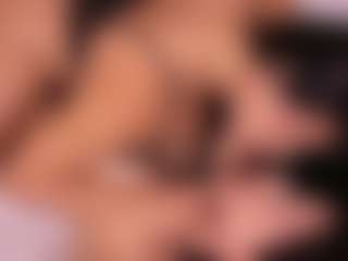 Emperatriz y Linsey's Live Sex Cam Show