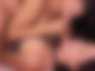 Emperatriz y Linsey's Live Sex Cam Show