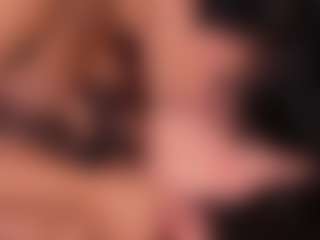 Emperatriz y Linsey's Live Sex Cam Show