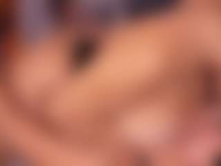 Emperatriz y Linsey's Live Sex Cam Show