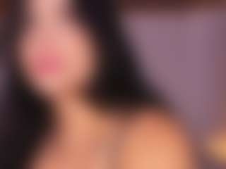 Emperatriz y Linsey's Live Sex Cam Show