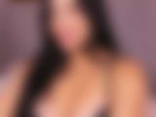 Emperatriz y Linsey's Live Sex Cam Show