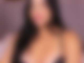 Emperatriz y Linsey's Live Sex Cam Show