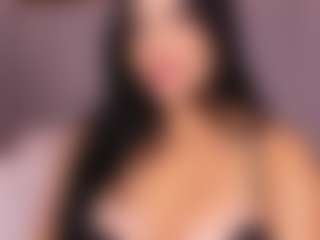 Emperatriz y Linsey's Live Sex Cam Show