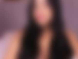 Emperatriz y Linsey's Live Sex Cam Show