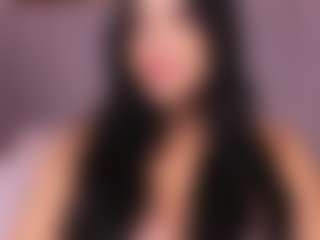 Emperatriz y Linsey's Live Sex Cam Show