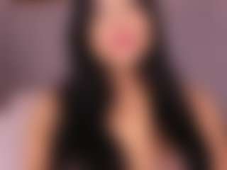 Emperatriz y Linsey's Live Sex Cam Show