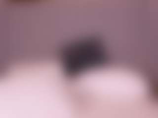 Emperatriz y Linsey's Live Sex Cam Show