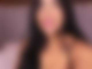 Emperatriz y Linsey's Live Sex Cam Show