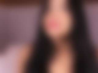 Emperatriz y Linsey's Live Sex Cam Show