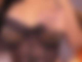 Emperatriz y Linsey's Live Sex Cam Show