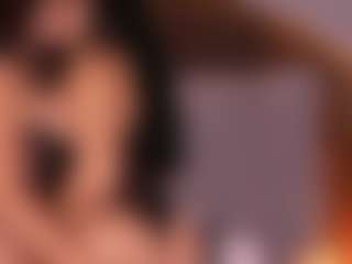 Emperatriz y Linsey's Live Sex Cam Show