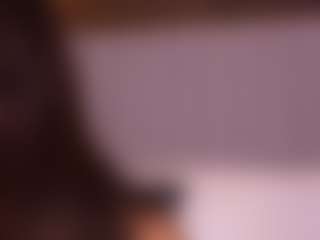 Emperatriz y Linsey's Live Sex Cam Show