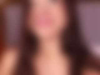 Emperatriz y Linsey's Live Sex Cam Show
