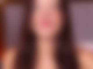 Emperatriz y Linsey's Live Sex Cam Show