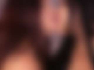 Emperatriz y Linsey's Live Sex Cam Show