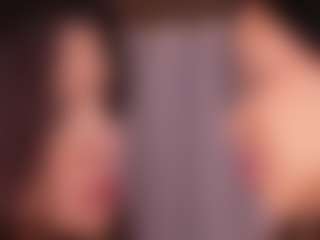 Emperatriz y Linsey's Live Sex Cam Show