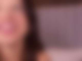 Emperatriz y Linsey's Live Sex Cam Show